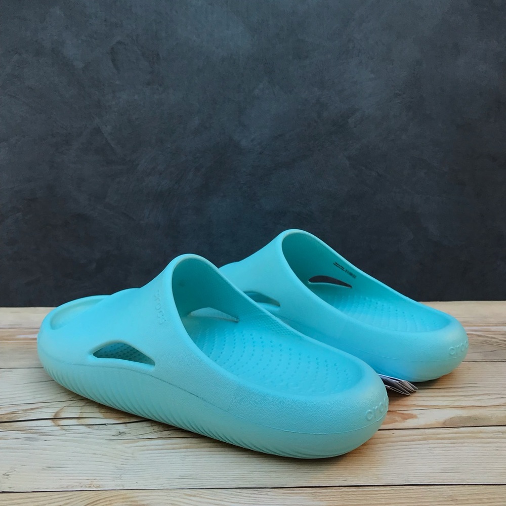 Crocs Mellow Slide - Picture 7 of 15
